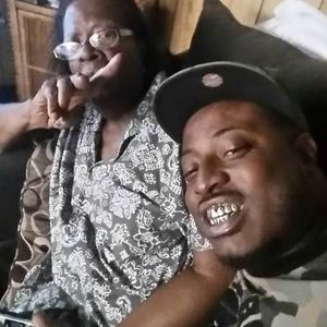 Meet your Posher, Tyrone